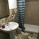 De Cadi كاديز