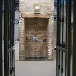 بيت ضيافة De Cadi