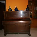 De Cadi * كاديز
