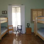 بيت ضيافة De Cadi