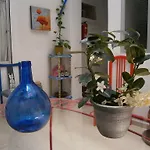 De Cadi بيت ضيافة كاديز