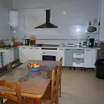 De Cadi بيت ضيافة