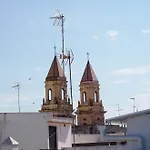 De Cadi كاديز