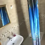 De Cadi * كاديز