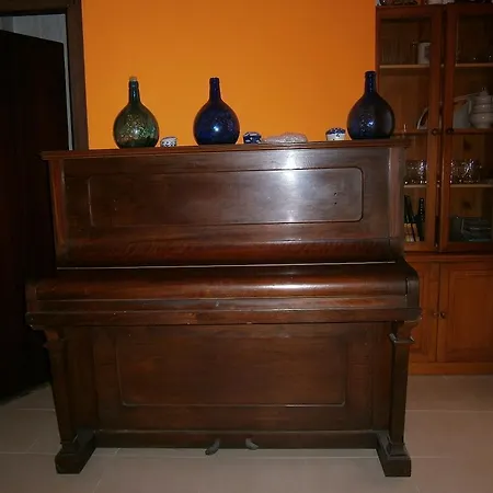 De Cadi * Cádiz