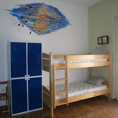 De Cadi Cádiz