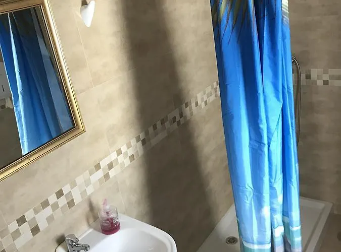 De Cadi * Kadyks